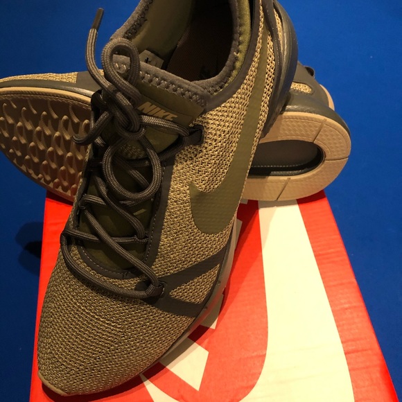 Nike Dual Racer🏃🏽‍♀️💨 - Picture 4 of 4